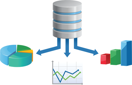 Data Analysis