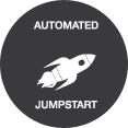 Jumpstart